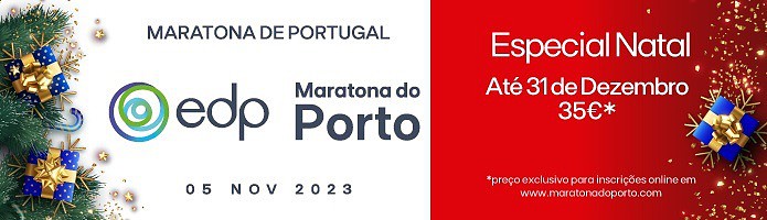 16ª Meia maratona do Porto1.JPG